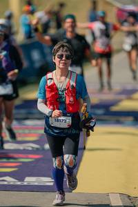 BIB: 
                            <button type="button" onclick="openModal(27354674)" class="btn btn-primary btn-sm float-right btn-popup" data-toggle="modal" data-target=".modal-high-quality">
                        <i class="fas fa-shopping-cart"></i> Add to Cart
                    </button>
                                            <button type="button" onclick="isThisMe(27354674, true)" class="btn btn-success btn-sm float-right btn-popup btn-isme hidden" data-toggle="tooltip" data-placement="bottom" title="นี่คือรูปของคุณใช่ไหม คลิกที่นี่เพื่อเอาเข้าอัลบั้ม">
                        <i class="fas fa-plus"></i> Add to album
                    </button>
                    <button type="button" onclick="isThisMe(27354674, false)" class="btn btn-warning btn-sm float-right btn-popup btn-isnotme hidden">
                        <i class="fas fa-ban"></i> Remove from album
                    </button>